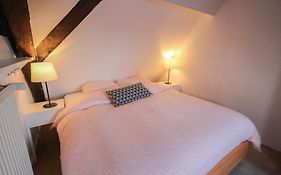 Charming 60M2 Apartment